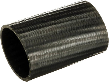 Gates 19-20 Ford F-Series V-6 3.5L Intercooler To Pipe (Cold Side) Turbo Hose (Molded - Standard) - 26643