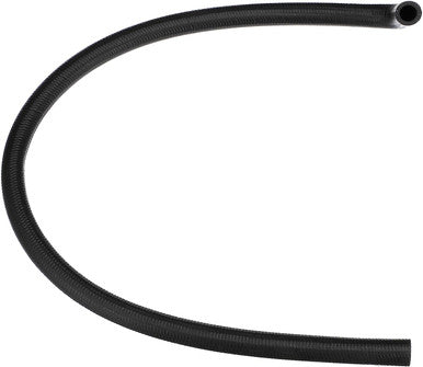 Gates 40inch L x  5/8in ID 90 Degree Molded Heater Hose 95-97 Ford Ranger 2.3L Heater To Sensor - 28471