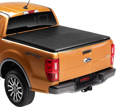 Extang 2019 Ford Ranger (5ft) Trifecta 2.0 - 92636