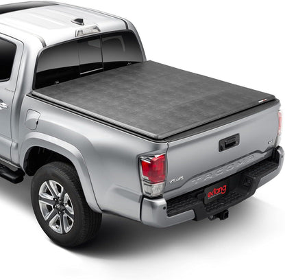 Extang 05-15 Toyota Tacoma (6ft) Trifecta 2.0 - 92915