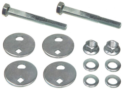 MOOG 2004 Ford F-150 Heritage Front Cam Bolt Kit - K8740