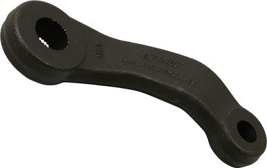 MOOG 2018 Jeep Wrangler JK Pitman Arm - K440026