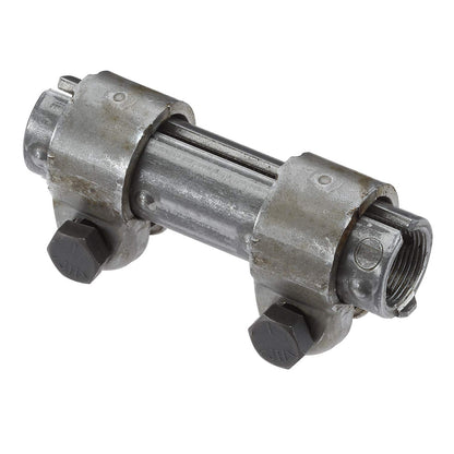 MOOG 1972 Fargo B300 Van At Pitman Arm Adjusting Sleeve - ES362S