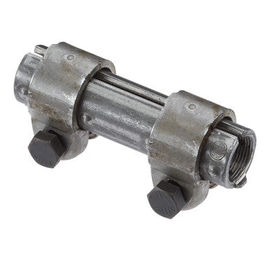 MOOG 1972 Fargo B300 Van At Pitman Arm Adjusting Sleeve - ES362S