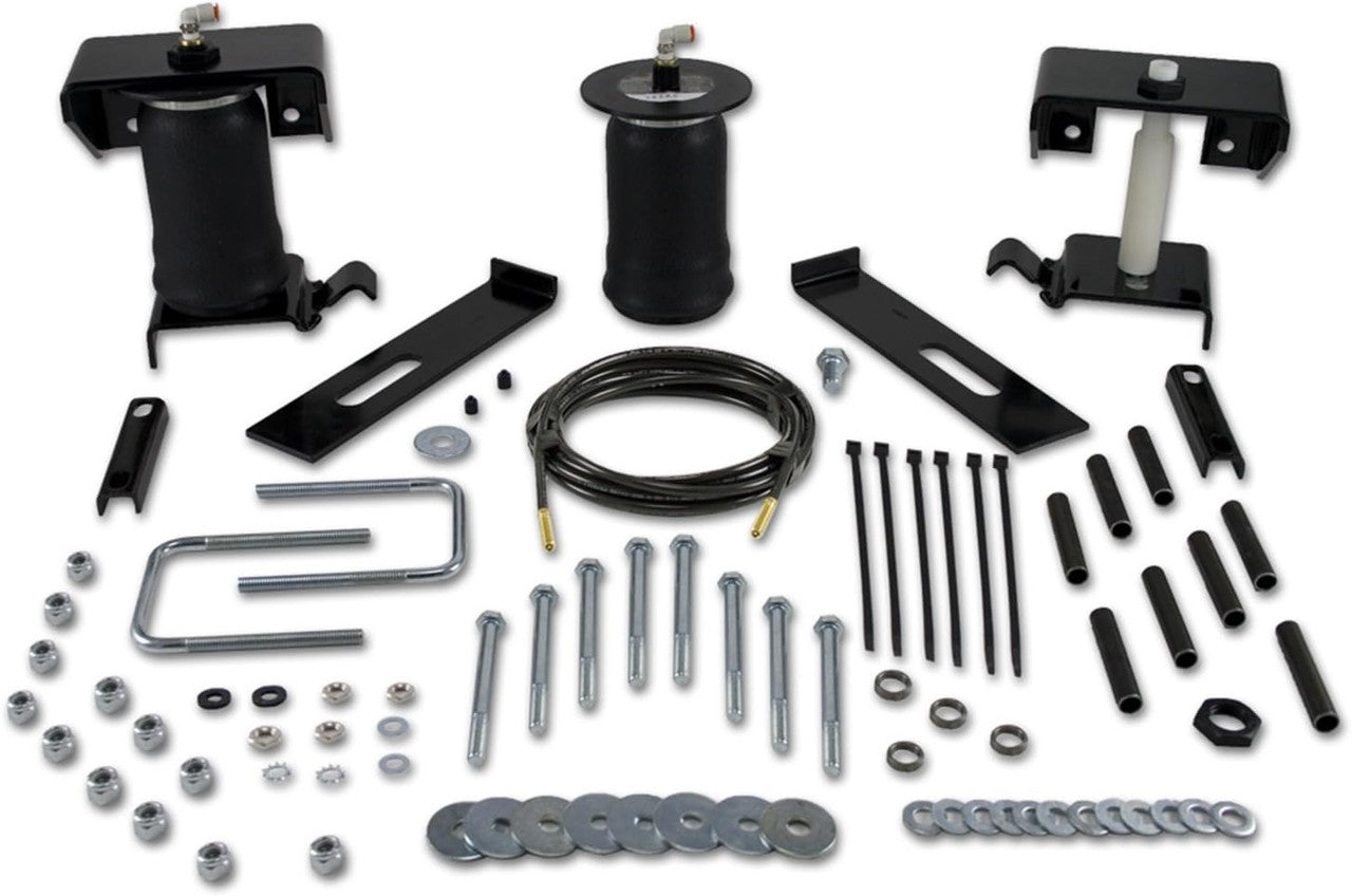 Air Lift Slamair Kit - 59210
