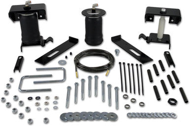 Air Lift Slamair Kit - 59210