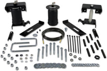 Air Lift Slamair Kit - 59210