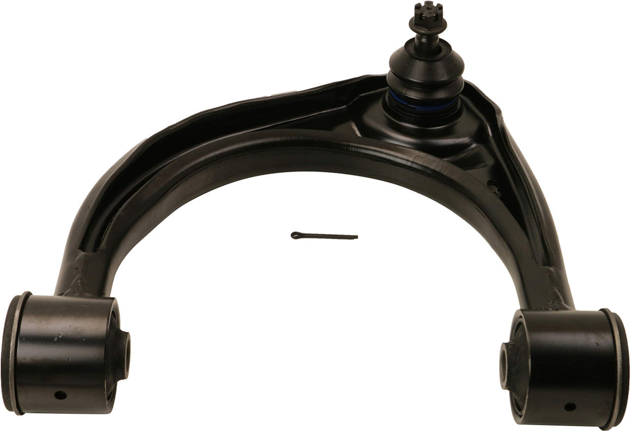 MOOG 07-19 Toyota Tundra Front Left Upper Control Arm - RK621307
