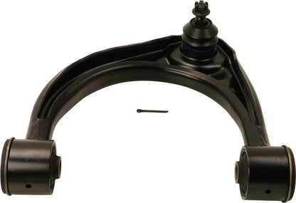 MOOG 07-19 Toyota Tundra Front Left Upper Control Arm - RK621307