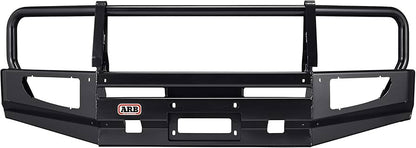 ARB Bumper/Fitting Kit Bundle 3421530 - 3421530B