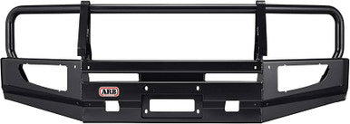 ARB Bumper/Fitting Kit Bundle 3421530 - 3421530B