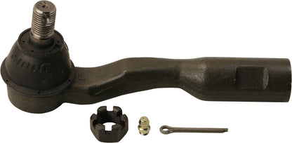 MOOG 00-02 Toyota Tundra Front Left Outer / Left Outer Tie Rod End - ES3565