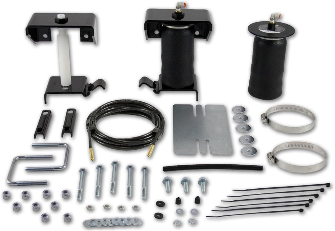 Air Lift Ridecontrol Air Spring Kit - 59507