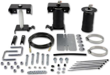 Air Lift Ridecontrol Air Spring Kit - 59507