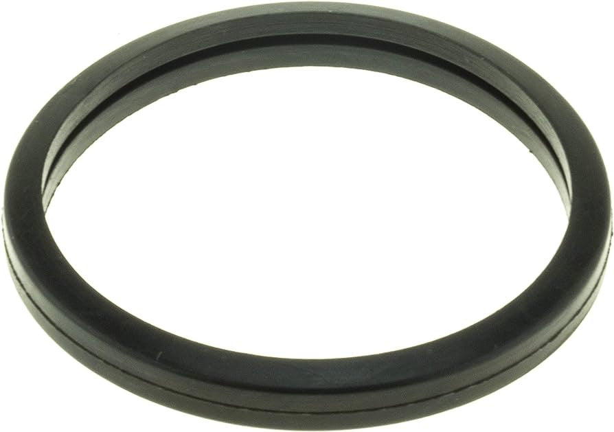 Gates 89-95 Ford Tarus Thermostat Seal - 33618