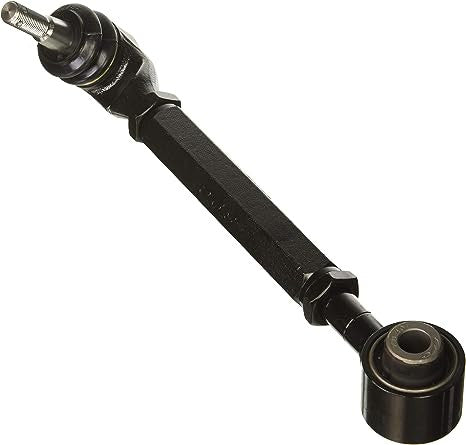 SPC Performance 06+ Lexus IS / 06-12 GS Adjustable Rear Camber Arm - 67520