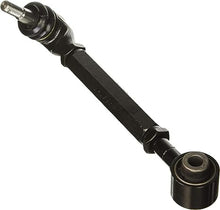 SPC Performance 06+ Lexus IS / 06-12 GS Adjustable Rear Camber Arm - 67520