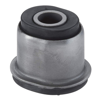 MOOG 69-74 Ford E-200 Econoline Front Control Arm Bushing - K8095
