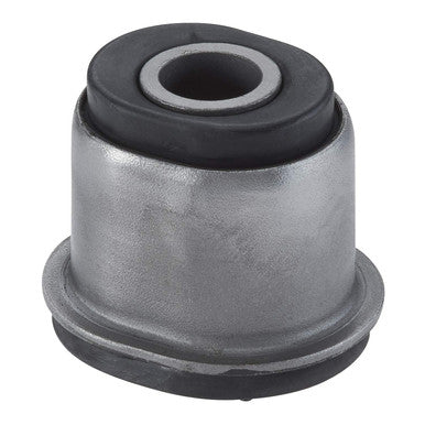 MOOG 69-74 Ford E-200 Econoline Front Control Arm Bushing - K8095