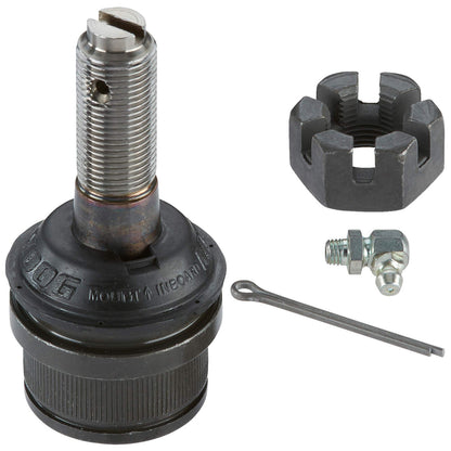 MOOG 94-99 Dodge Ram 2500 Front Upper Ball Joint - K80026