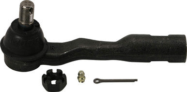 MOOG 00-02 Toyota Tundra Front Right Outer / Right Outer Tie Rod End - ES3564