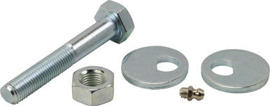 MOOG 17-23 Genesis G80 Rear Toe Adjuster - K100401