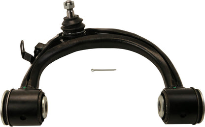 MOOG 98-07 Lexus LX470 Front Right Upper Control Arm - RK621228