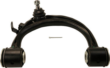 MOOG 98-07 Lexus LX470 Front Right Upper Control Arm - RK621228