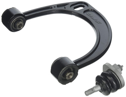 Eibach Pro-Alignment Front Camber Kit for 2016+ Toyota Tacoma - 5.25470K