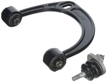 Eibach Pro-Alignment Front Camber Kit for 2016+ Toyota Tacoma - 5.25470K