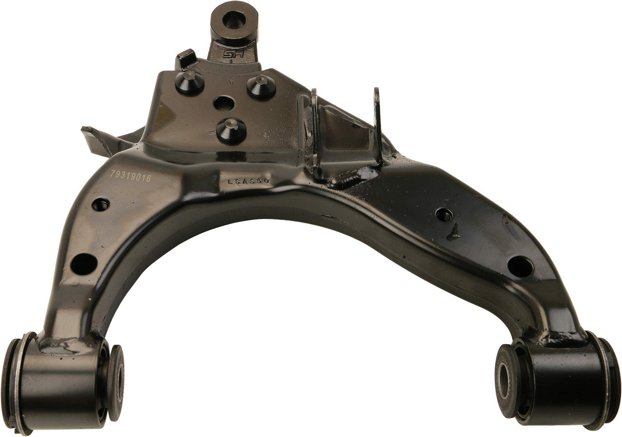 MOOG 96-02 Toyota 4Runner Front Left Lower Control Arm - RK640425