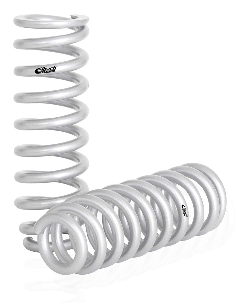 Eibach Pro-Truck Lift Kit for 2010+ Toyota 4Runner - Front (Must Be Used w/ Pro-Truck Front Shocks) - E30-82-071-01-20