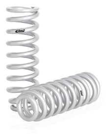 Eibach Pro-Truck Lift Kit for 2010+ Toyota 4Runner - Front (Must Be Used w/ Pro-Truck Front Shocks) - E30-82-071-01-20