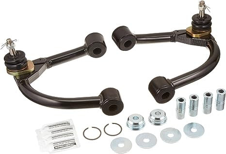 SPC Performance Toyota Light Truck UCA - 25485