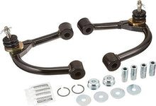 SPC Performance Toyota Light Truck UCA - 25485