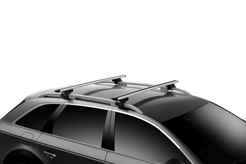 Photo - Mounted
