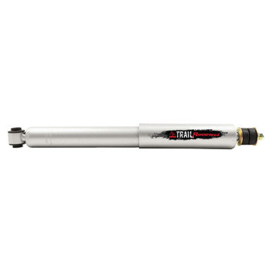 Belltech 06-14 Toyota FJ Cruiser 0in Lift Rear Trail Performance Shock - TP10212Z
