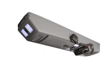 ARB Roof Console Fj Cruiser 09-12 No Crawl Control - BRCFJ