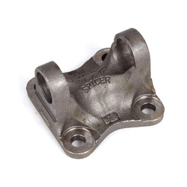 Rugged Ridge Front Driveshaft Yoke 07-18 Jeep Wrangler JK - 16580.30