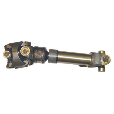Rugged Ridge Rear Driveshaft 2-6 Inch Lift 97-06 TJ Jeep Wrangler - 16592.05