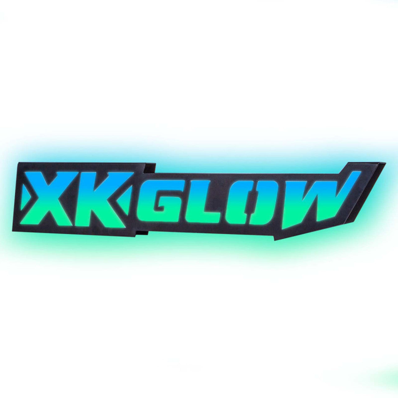 XK Glow XKmax 18in Extension Wire - MX-WIRE-18