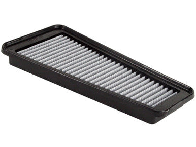 aFe Magnum FLOW Pro DRY S Air Filter For 2005-15 Toyota Tacoma, 05-10 Tundra, 03-09 4Runner - 31-10114