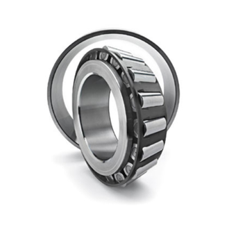 ARB Bearing 30304