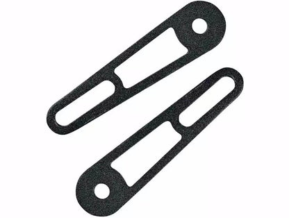 Go Rhino XE Universal Dogbone Light Bracket 