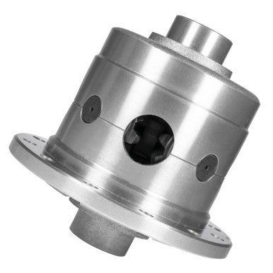 Yukon Gear Dana 60 456 & Up Dura Grip Positraction Narrow 35Spl Abs Compatible - YDGD60-4-35