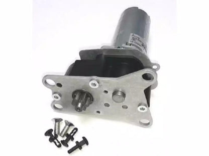 AMP Research Replacement Motor - Replacement for White Motors on GMC and RAM Kits - 80-04868-90