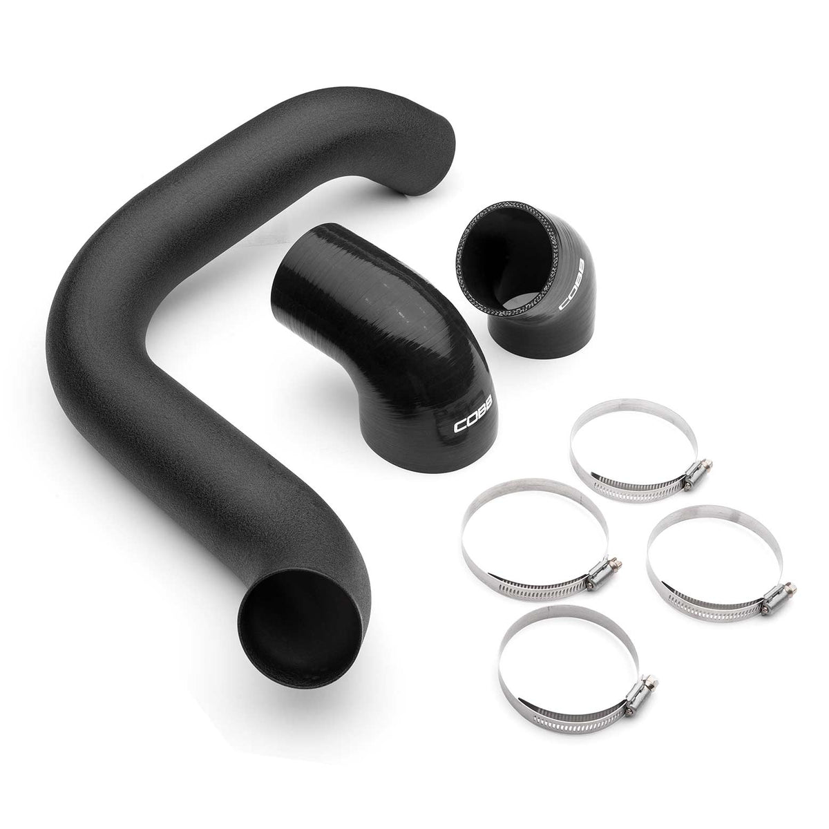 COBB Intake Tube For 2020+ Subaru Outback XT / Wilderness