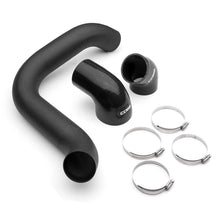 COBB Intake Tube For 2020+ Subaru Outback XT / Wilderness
