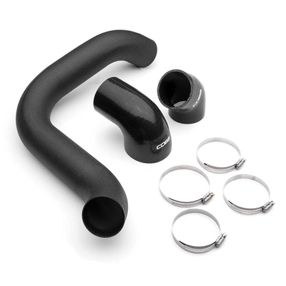 COBB Intake Tube For 2020+ Subaru Outback XT / Wilderness