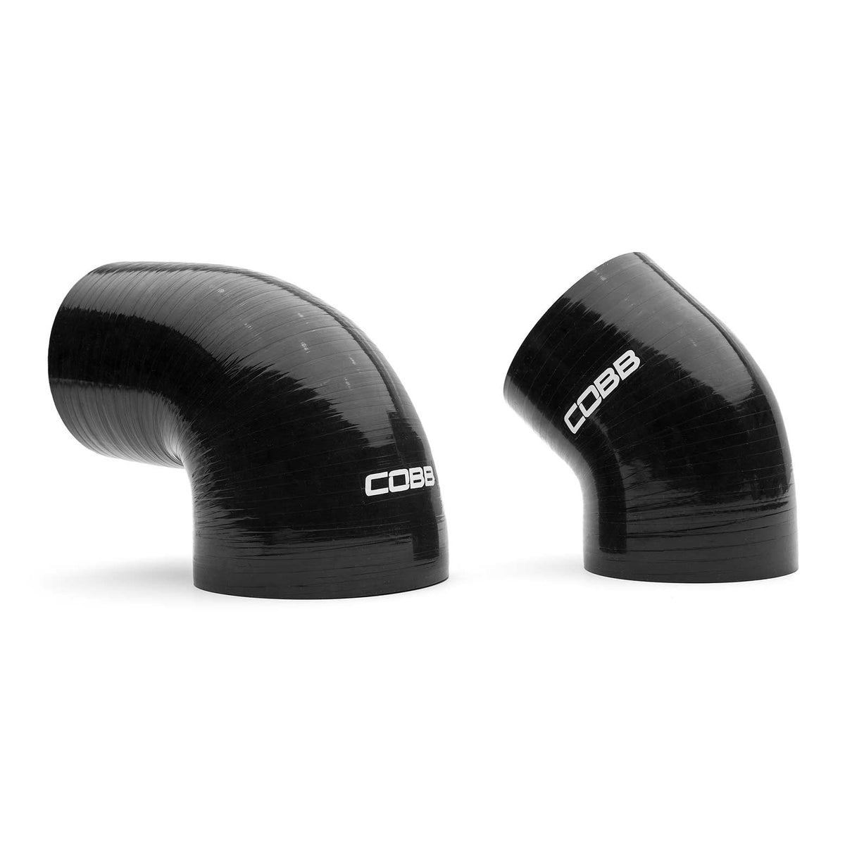 COBB Intake Tube For 2020+ Subaru Outback XT / Wilderness - Coupler
